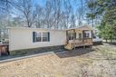 104 Old Cherokee Circle sold home in Salisbury, SC