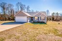 154 Dublin Court sold home in Statesville, SC