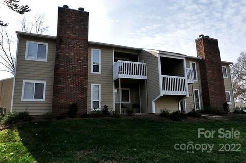 3205 Heathstead Place