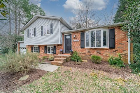 7031 Rollingridge Drive 21