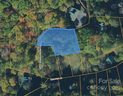 0 Sparkleberry Ridge 513 sold home in Waynesville, SC