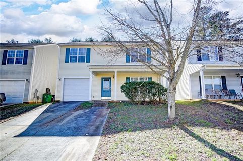 8323 Kings Creek Drive
