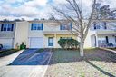8323 Kings Creek Drive sold home in Charlotte, SC