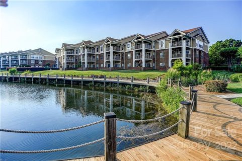 18537 Harborside Drive 9