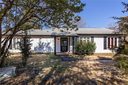 11902 Five Cedars Road sold home in Charlotte, SC