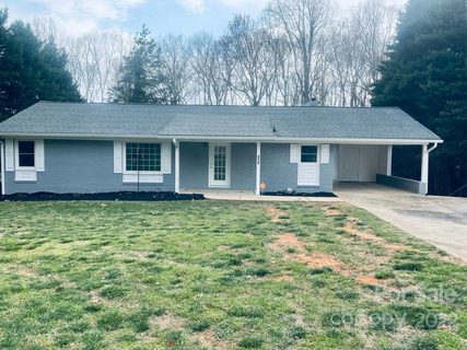 312 Walton Drive