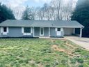 312 Walton Drive sold home in Statesville, SC