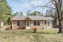 506 Trexler Lane sold home in Rock Hill, SC