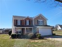 10830 Mountain Springs Drive sold home in Charlotte, SC