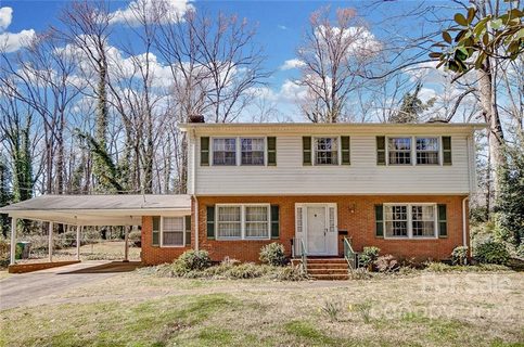6907 Pencade Lane