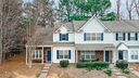5355 Kimmerly Woods Drive sold home in Charlotte, SC