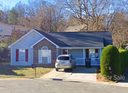 4164 Canyon Creek Lane sold home in Charlotte, SC