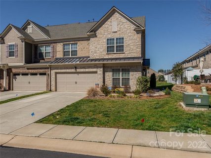 3076 Hartson Pointe Drive