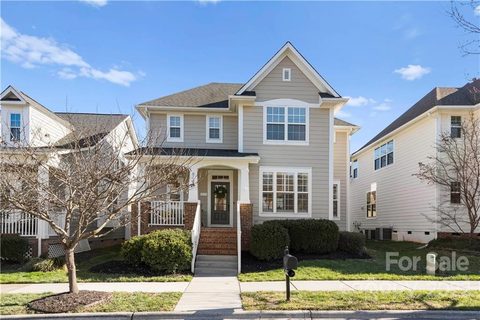 8106 Evanston Falls Road