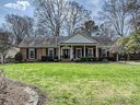 3433 Champaign Street sold home in Charlotte, SC
