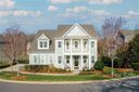 501 Academy Street sold home in Mcadenville, SC