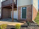 133 Forest Ridge Road sold home in Mooresville, SC