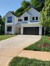 23 Myrtle Lee Cove sold home in Arden, SC