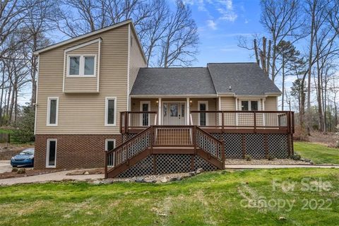 5432 Birchhill Road