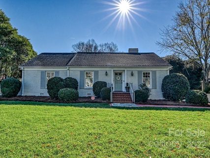 1201 Coddington Place