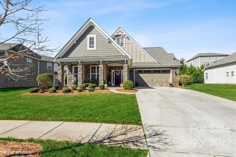 9130 Longvale Lane