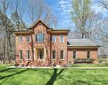 2123 Cricketwood Court sold home in Matthews, SC