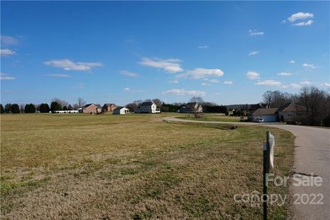 0003 Parks Road