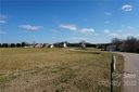 0003 Parks Road sold home in Salisbury, SC