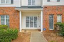 6441 Mallard View Lane sold home in Charlotte, SC