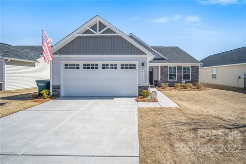 4304 Stream Dale Circle