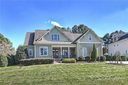 117 Yellow Jacket Circle sold home in Mooresville, SC