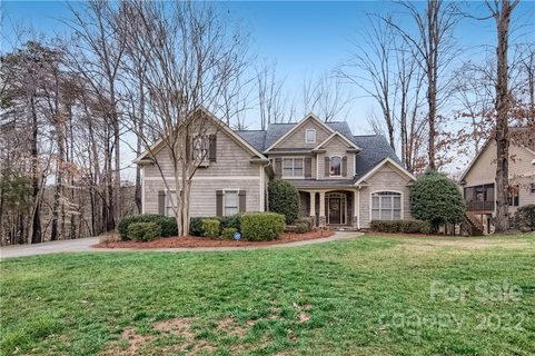Previously sold for $865,000