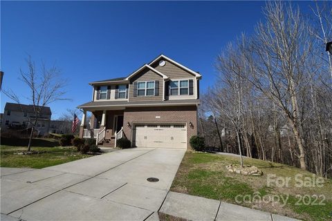 7252 Bradberry Lane