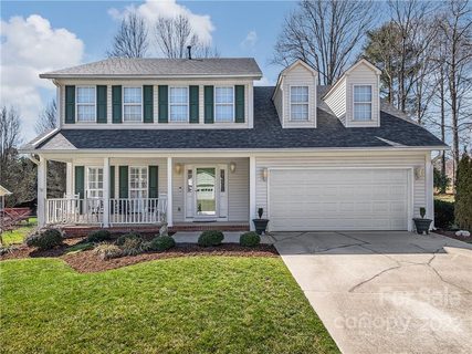 26 Wild Sage Court