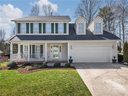 26 Wild Sage Court sold home in Fletcher, SC