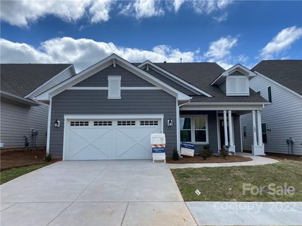 2007 Belle Mont Farm Avenue