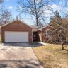 311 Valhalla Drive sold home in Harrisburg, SC