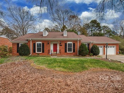 143 Linville Drive