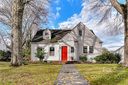 148 Louise Drive sold home in Concord, SC