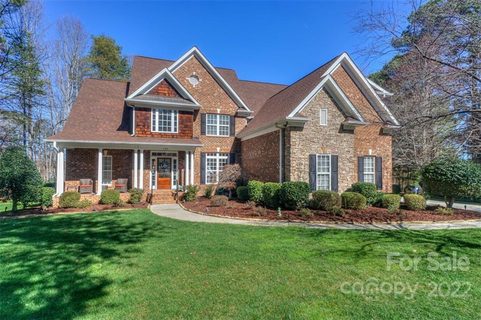 133 Hammersmith Farm Lane