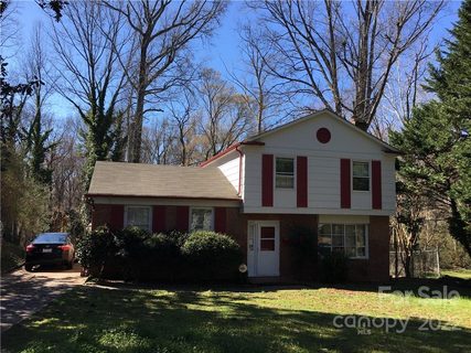 3222 Denson Place