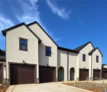158 Shields Drive 28