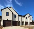158 Shields Drive 28 sold home in Lincolnton, SC