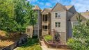 13824 Queens Harbor Road sold home in Charlotte, SC