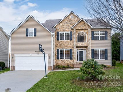 40 Yorktown Circle