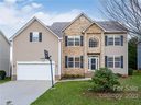 40 Yorktown Circle sold home in Arden, SC