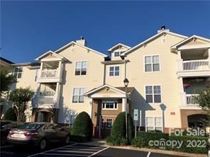 17215 Doe Valley Court