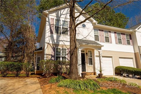 Previously sold for $300,000