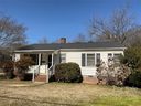 616 Broad Street sold home in Shelby, SC