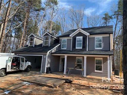 3145 Riber Lane 21
